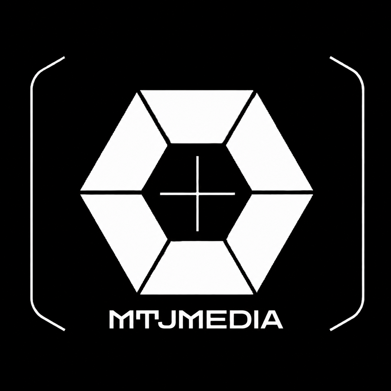 MTJMedia