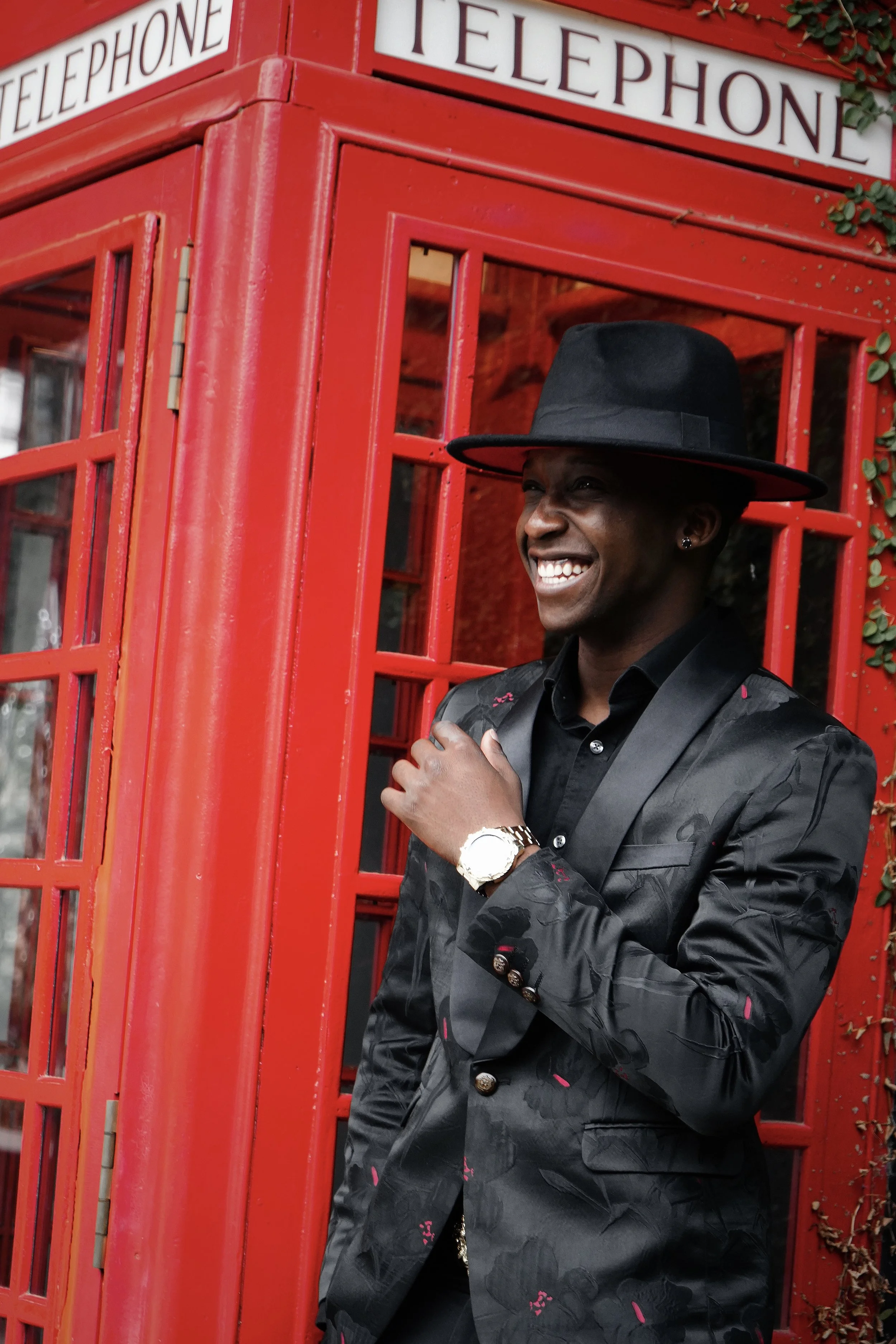 D8EFF944-34BF-4973-B3FE-E67889E151D1 (1).jpg