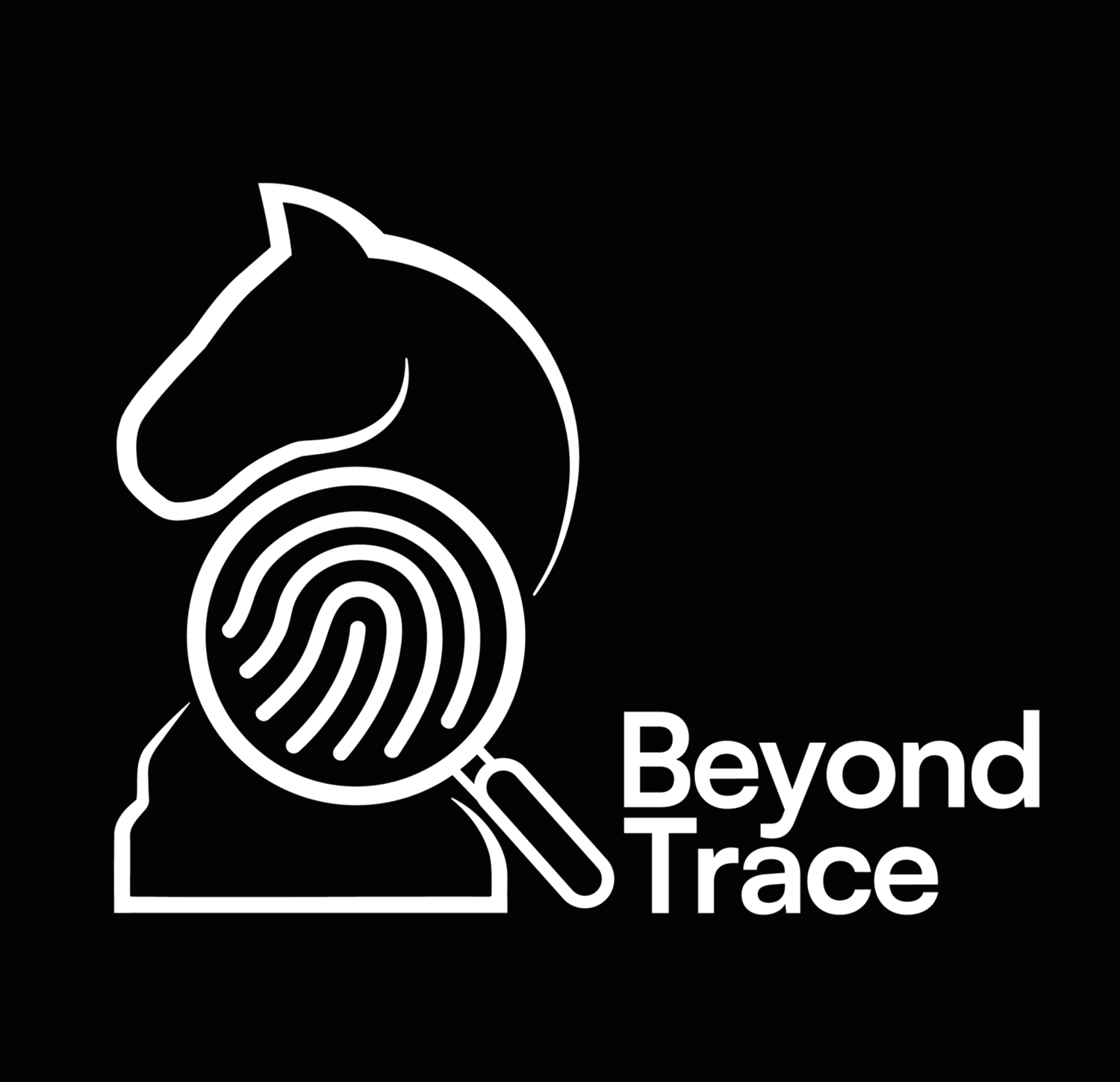 BeyondTrace (copie)