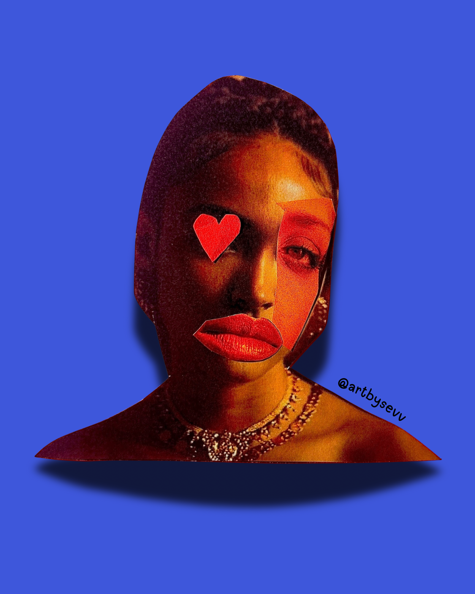 Bittersweet Melancholy