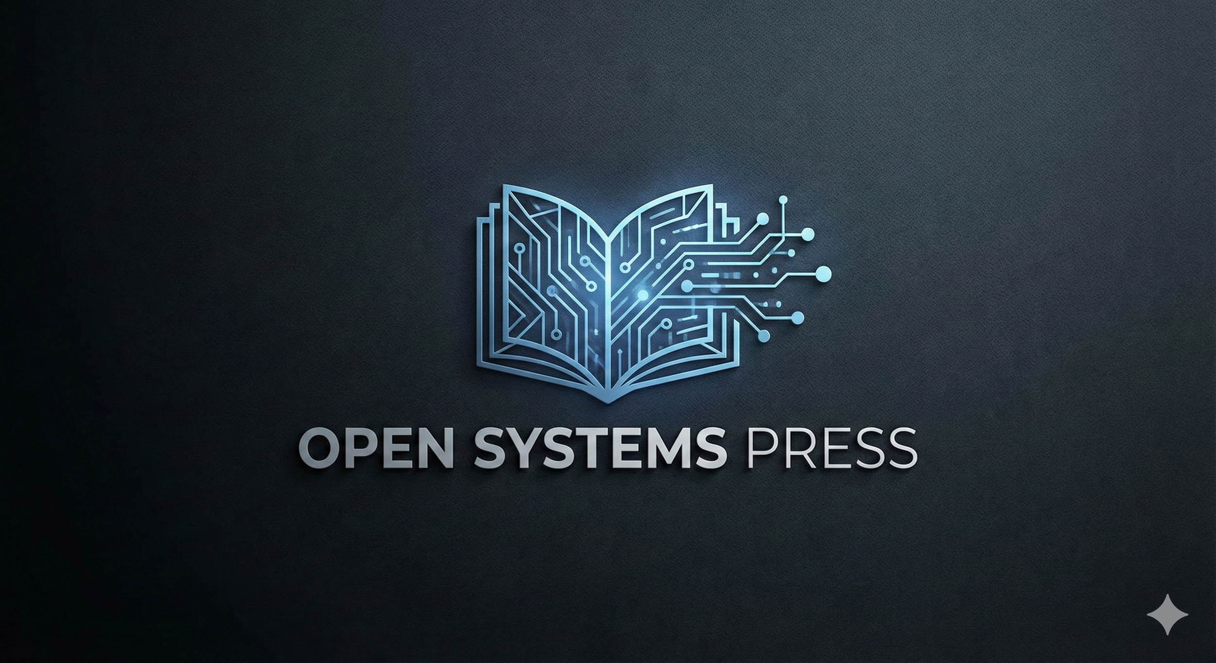 Open Systems Press