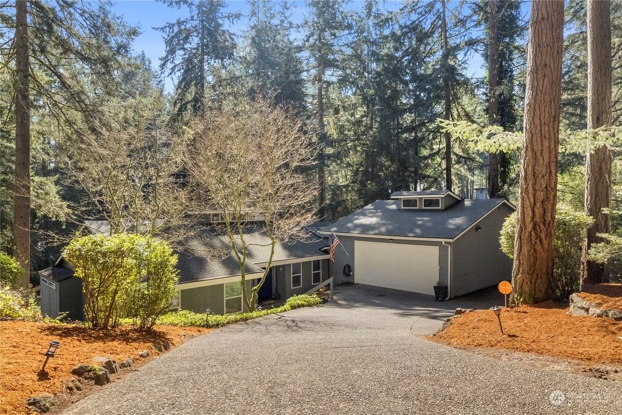 1701 Serena Ln NW, Gig Harbor, WA 98335 - Bought with Ashley Monda, Properties NW