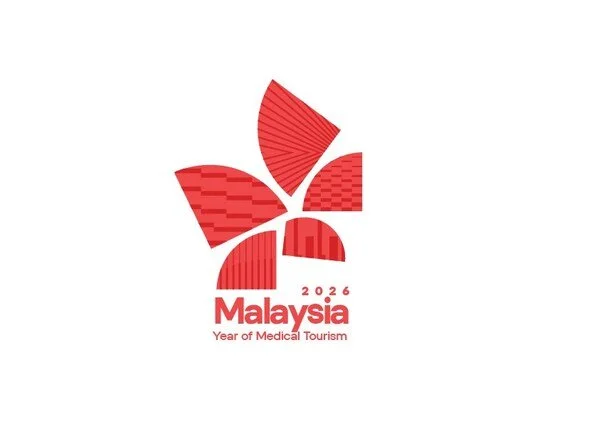 Malaysia Launches "Year of Medical Tourism 2026" to Cement APAC Healthcare Dominance