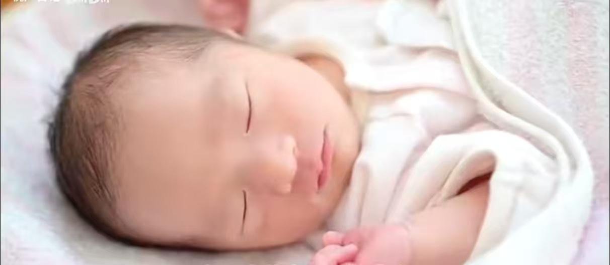 Guangdong: China’s Top Fertility Hub Records 1 Million+ Births for 6th Consecutive Year