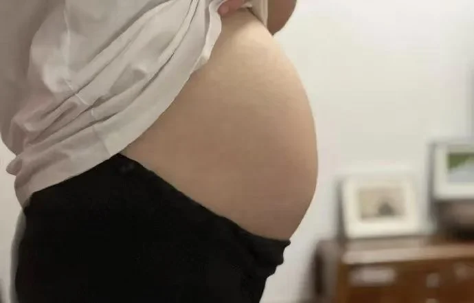 Policy Thaw: Two Chinese Provinces Pilot Oocyte Cryo preservation for Non-Married Women with Medical Indications