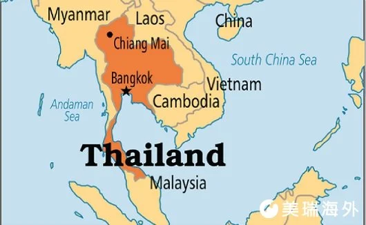 Cross-Border Outlook: Thailand and Malaysia See 30% Growth in Chinese Patients for Fertility Preservation