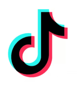 Digital Marketing Shake-up: Douyin (TikTok China) Officially Opens "Fertility Service" Ad Categories for Verified Private Clinics