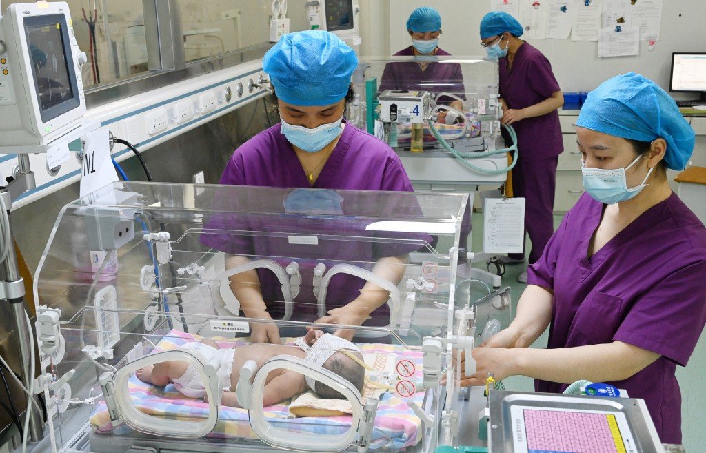 Procurement Shake-up: China's First Volume-Based Procurement (VBP) for IVF Consumables Slashes Prices by 32%