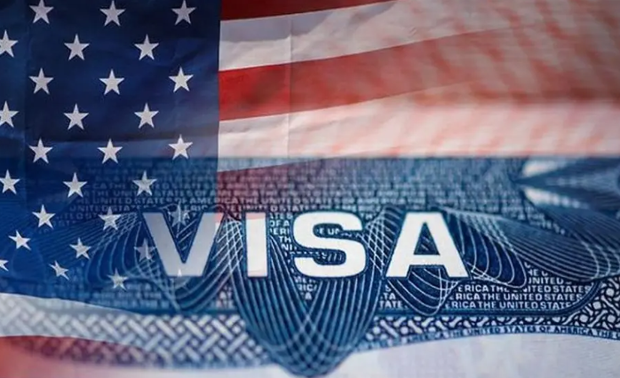 Cross-Border Recovery: US Medical Visa Approvals for Chinese IVF Patients Jump 50% in Q1 2026