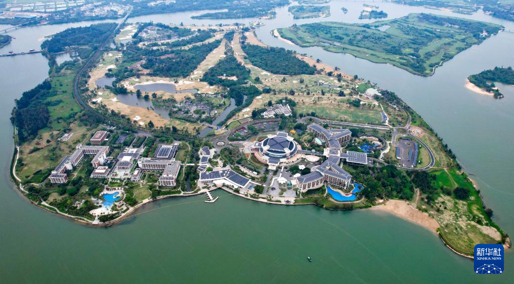 Market Access: Hainan Boao Hope City Fast-Tracks Approval for 5 Advanced Fertility Drugs Ahead of Mainland Rollout