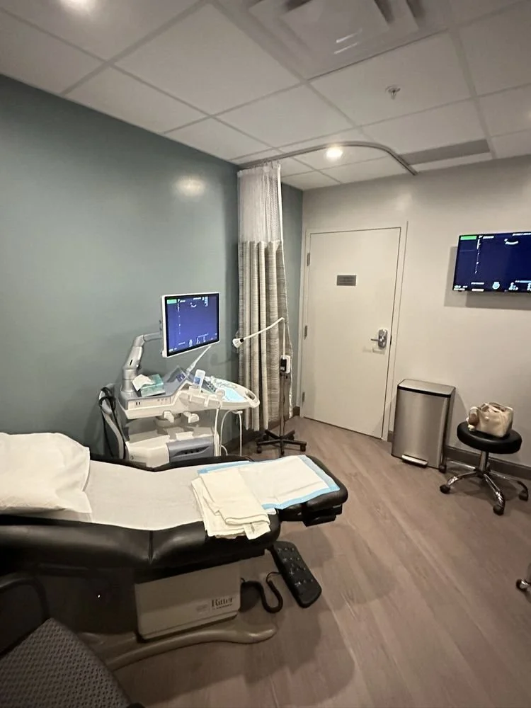 Japan's "Boutique IVF" Attracts Chinese HNWIs Seeking Privacy and Service