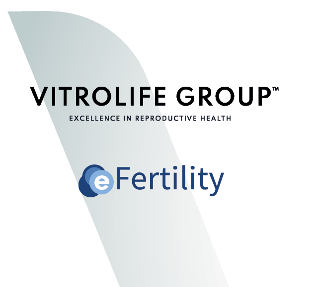 Vitrolife Strengthens China Footprint with Acquisition of Local Consumables Manufacturer