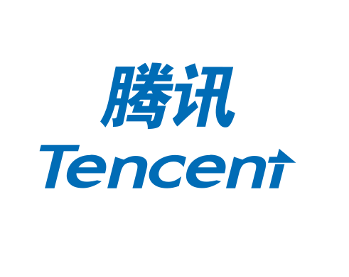 Digital Health: Tencent Health Partners with Jinxin Fertility to Deploy "Cloud-Based" Embryo Grading System