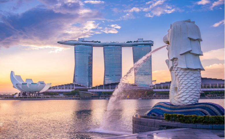 Regional Competition: Singapore Opens "Elective Egg Freezing" to International Patients to Boost Medical Tourism