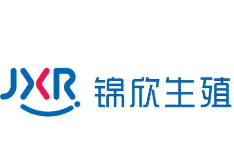 Jinxin Fertility (1951.HK) Acquires Leading Malaysian IVF Group for $65M