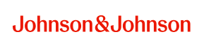 Johnson &amp; Johnson Announces $1 Billion Investment in Next-Gen Cell Therapy Manufacturing