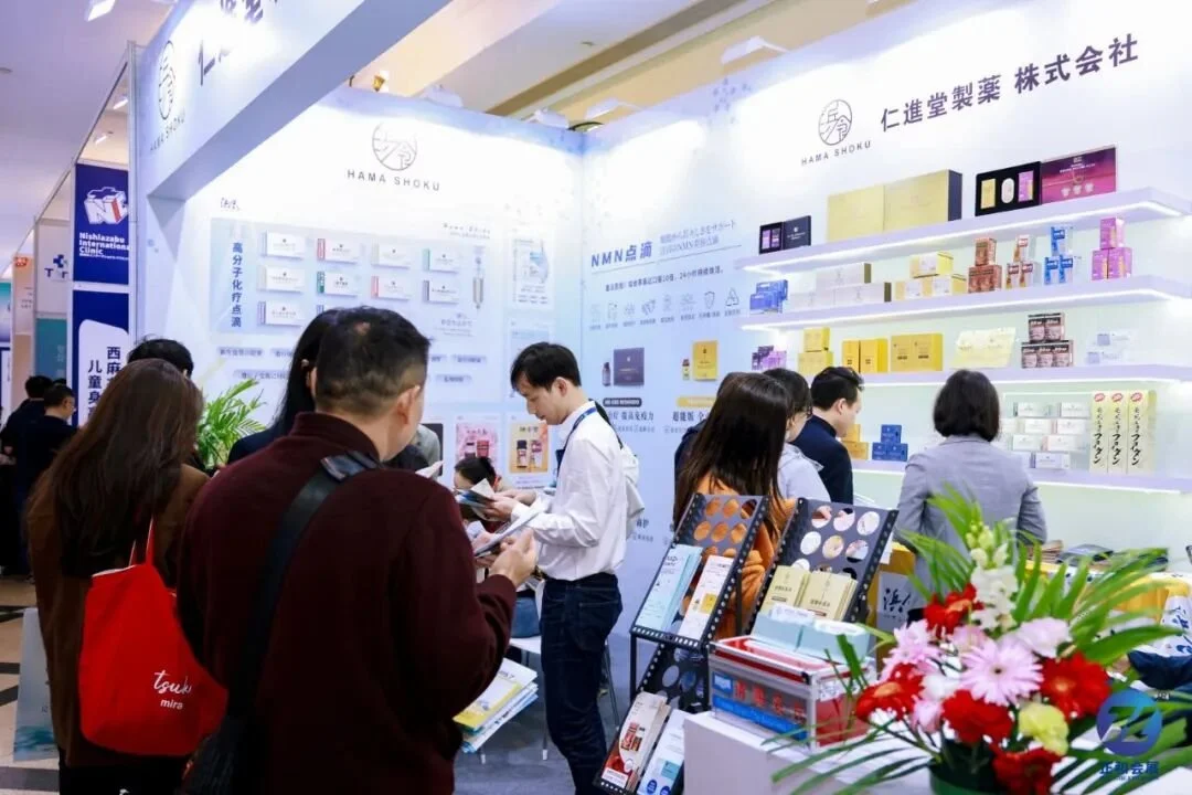 跨境购药合法：深圳“药械通”能带来什么？不能带来什么？