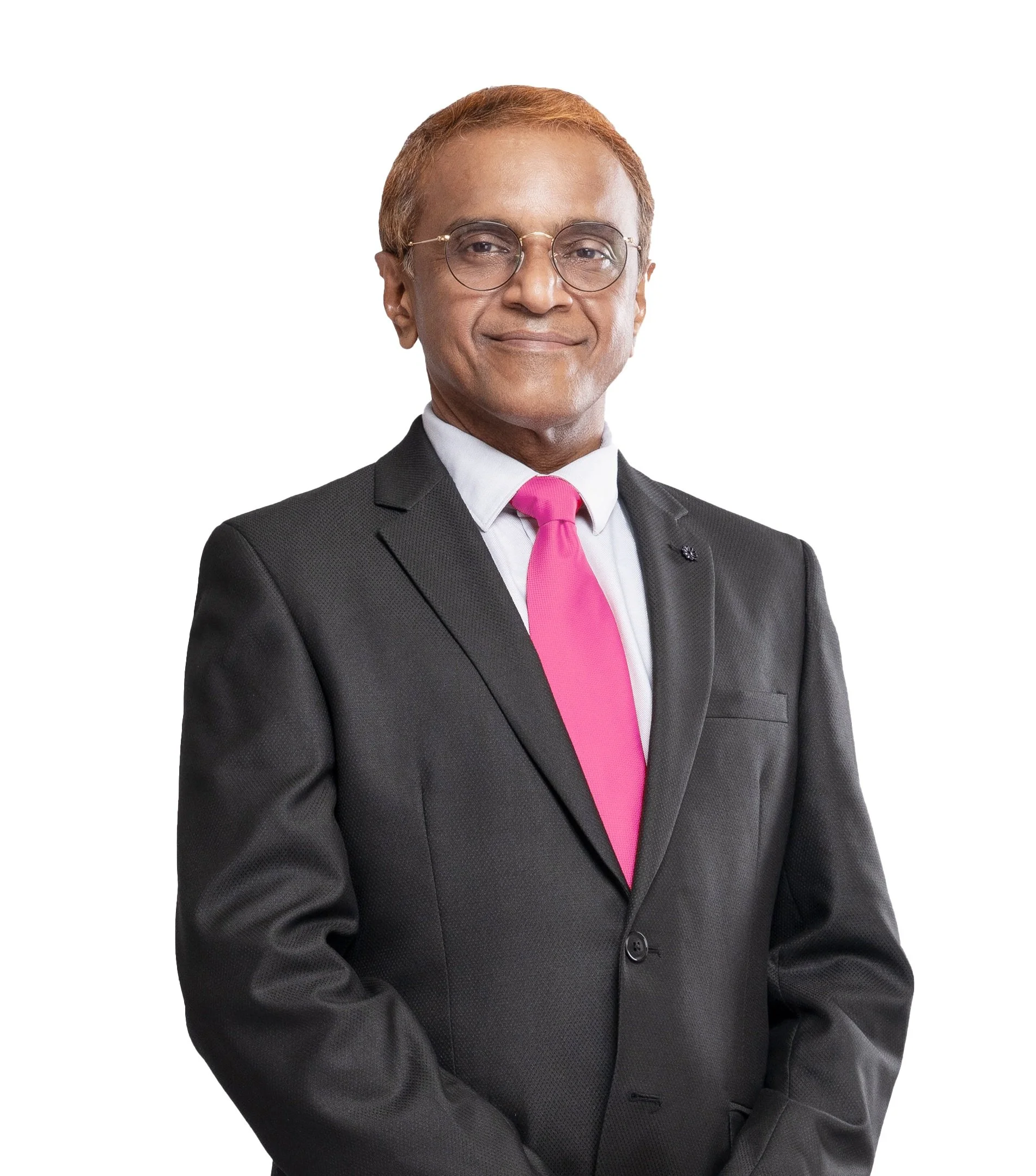 dr.kevin doody, from sunway fertility center, speaker of CMTF2025 Shanghai, China International Conference on Assisted Reproduction