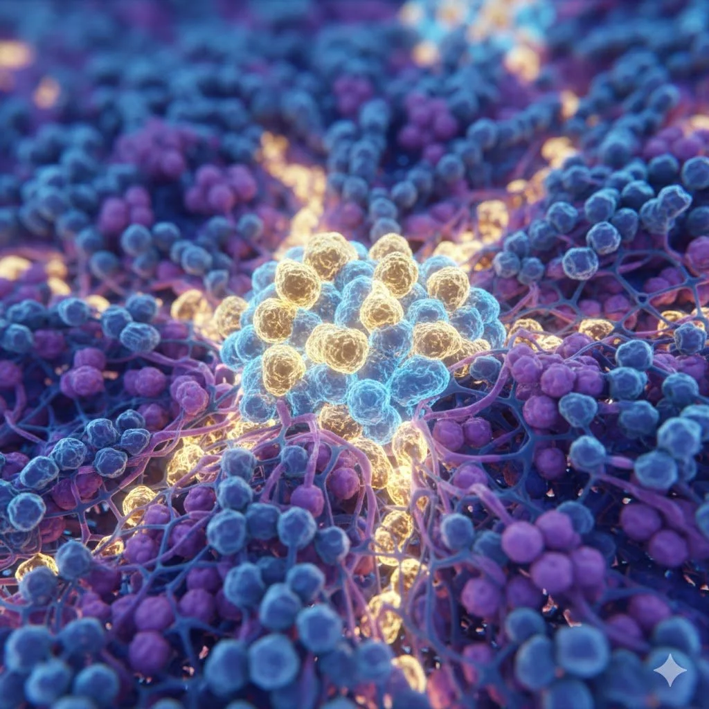 Regenerative Breakthrough: Japan Fast-Tracks iPSC-Derived Cell Therapy for Premature Ovarian Failure