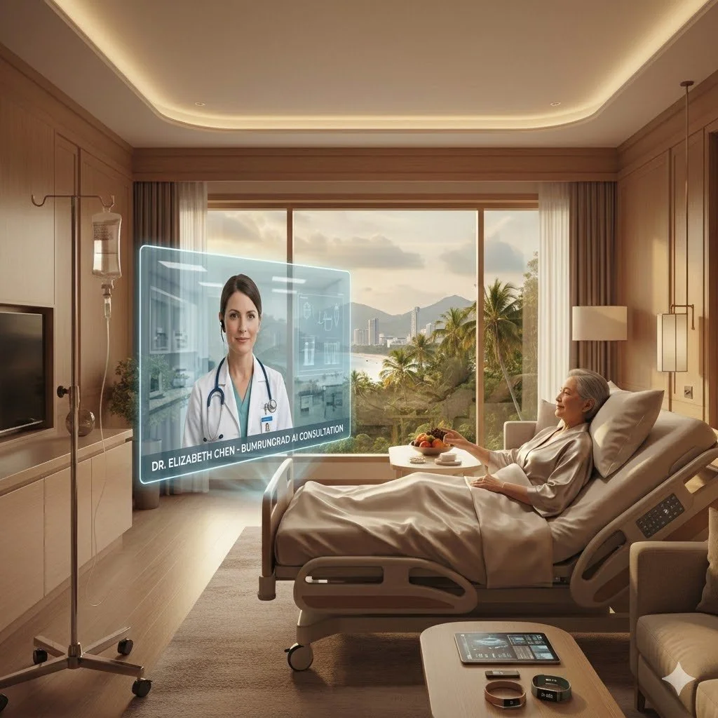 Longevity Medical Institute Opens Federally Licensed Stem Cell Lab in Mexico