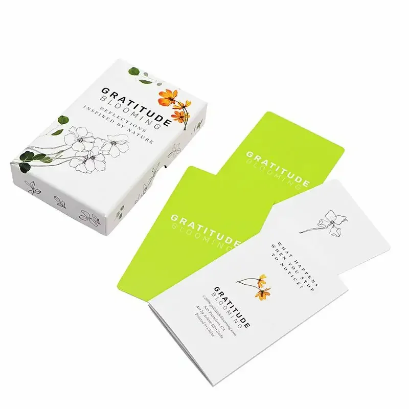 Gratitude-Blooming-Card-Deck-4.webp