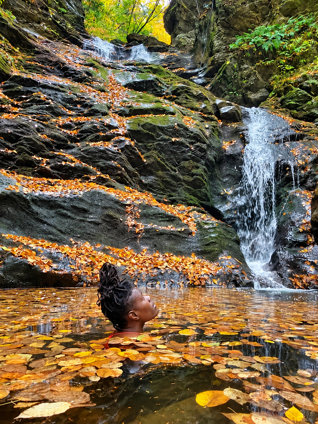 pop-in-waterfall-vibrant.png