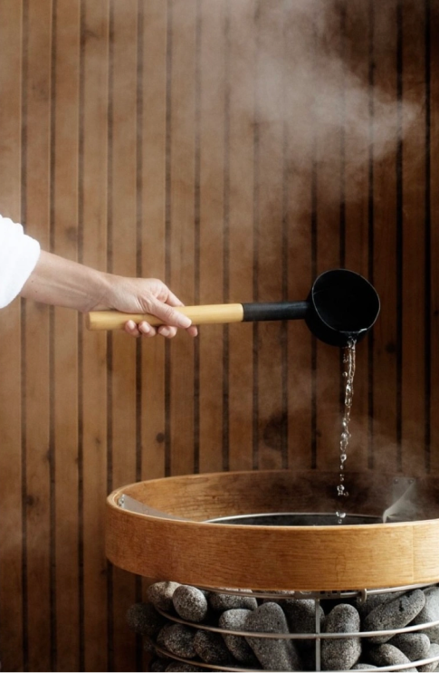 Healing-Ritual-of-Sauna.png