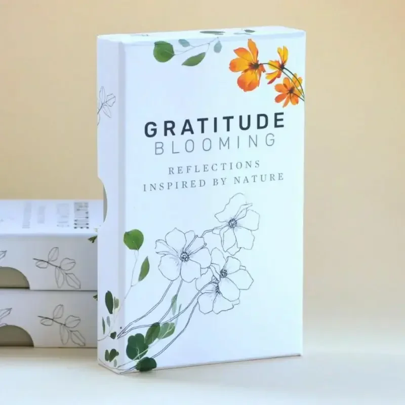 gratitude card deck.webp