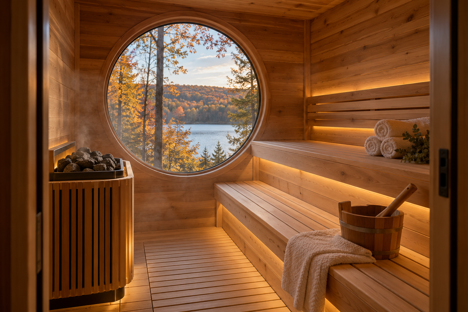 Private-Sauna-Interior-Concept.png