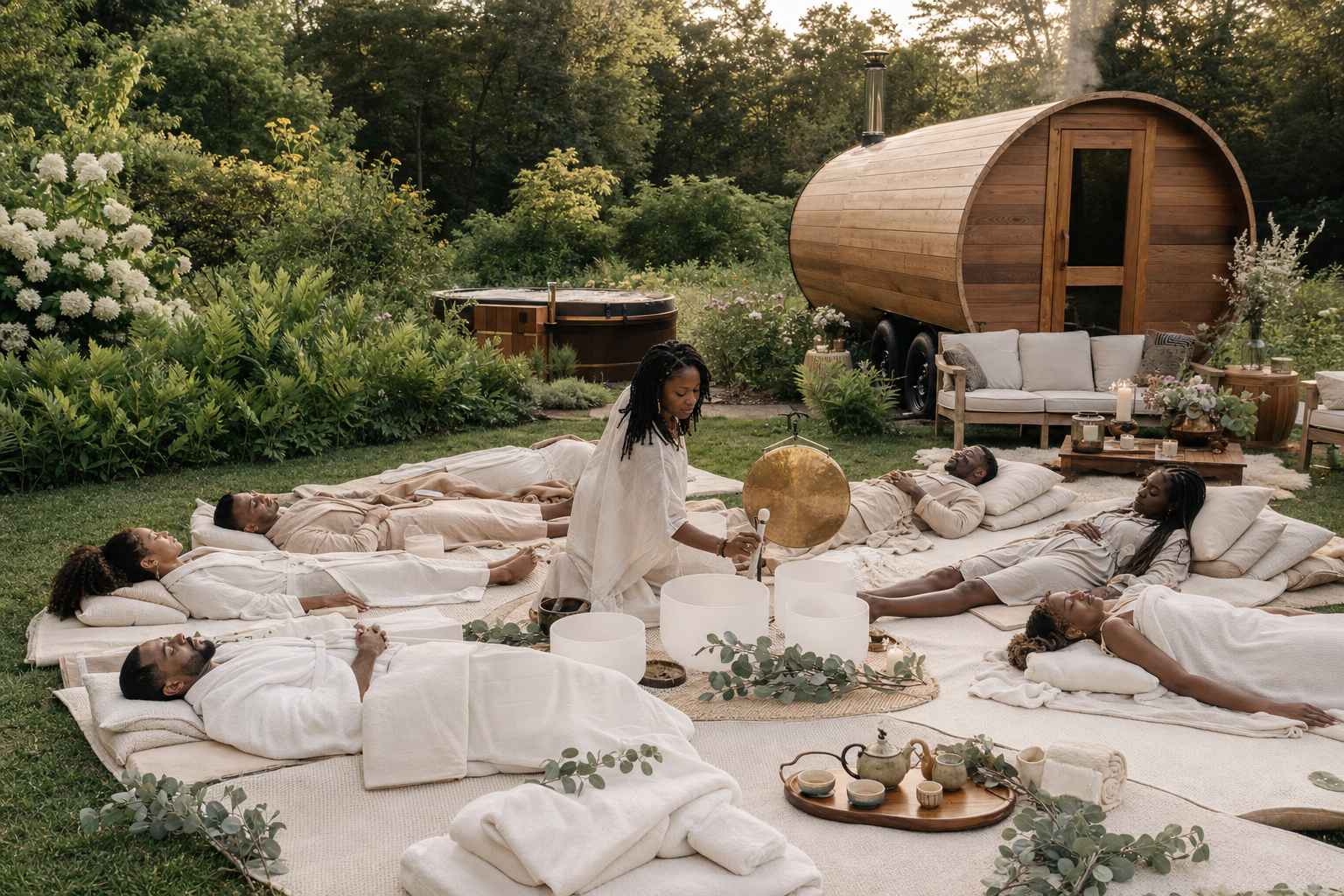 euphoria-outdoor-rest.png