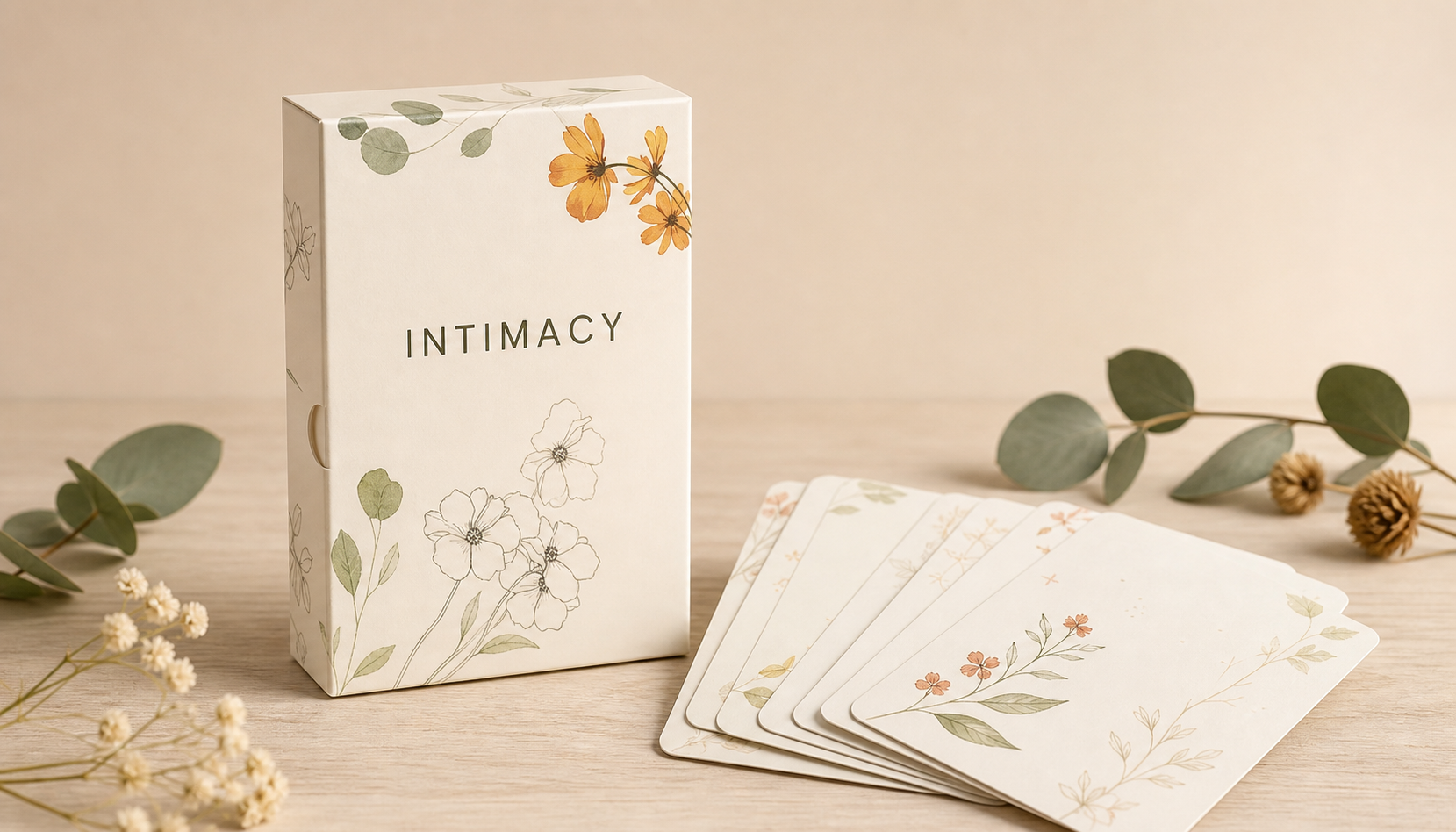 intimacy-card-deck-botanical.png