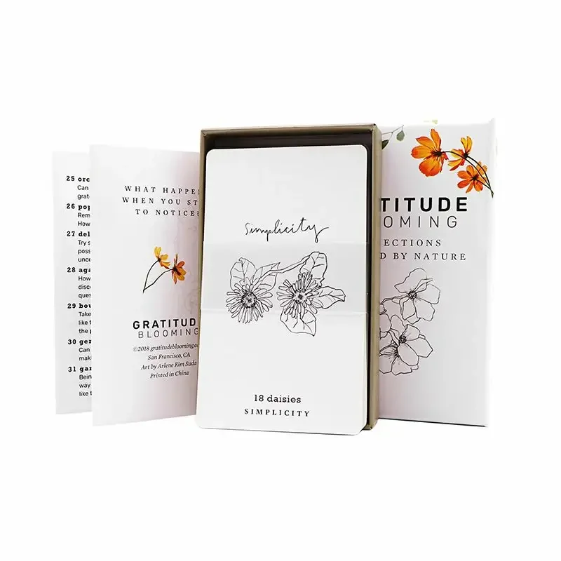 Gratitude-Blooming-Card-Deck-3.webp