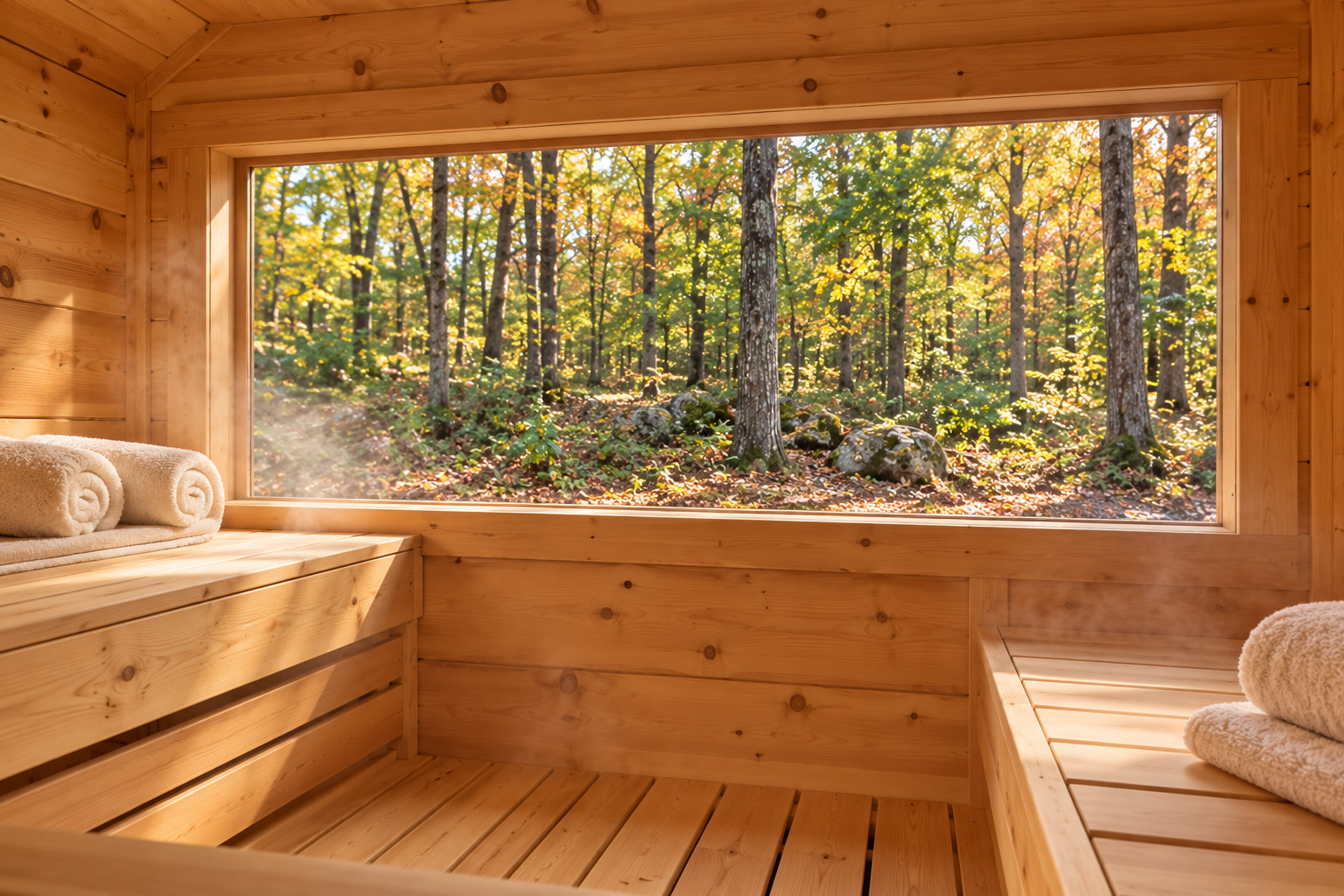 Sauna-Inside-Looking-Out.png
