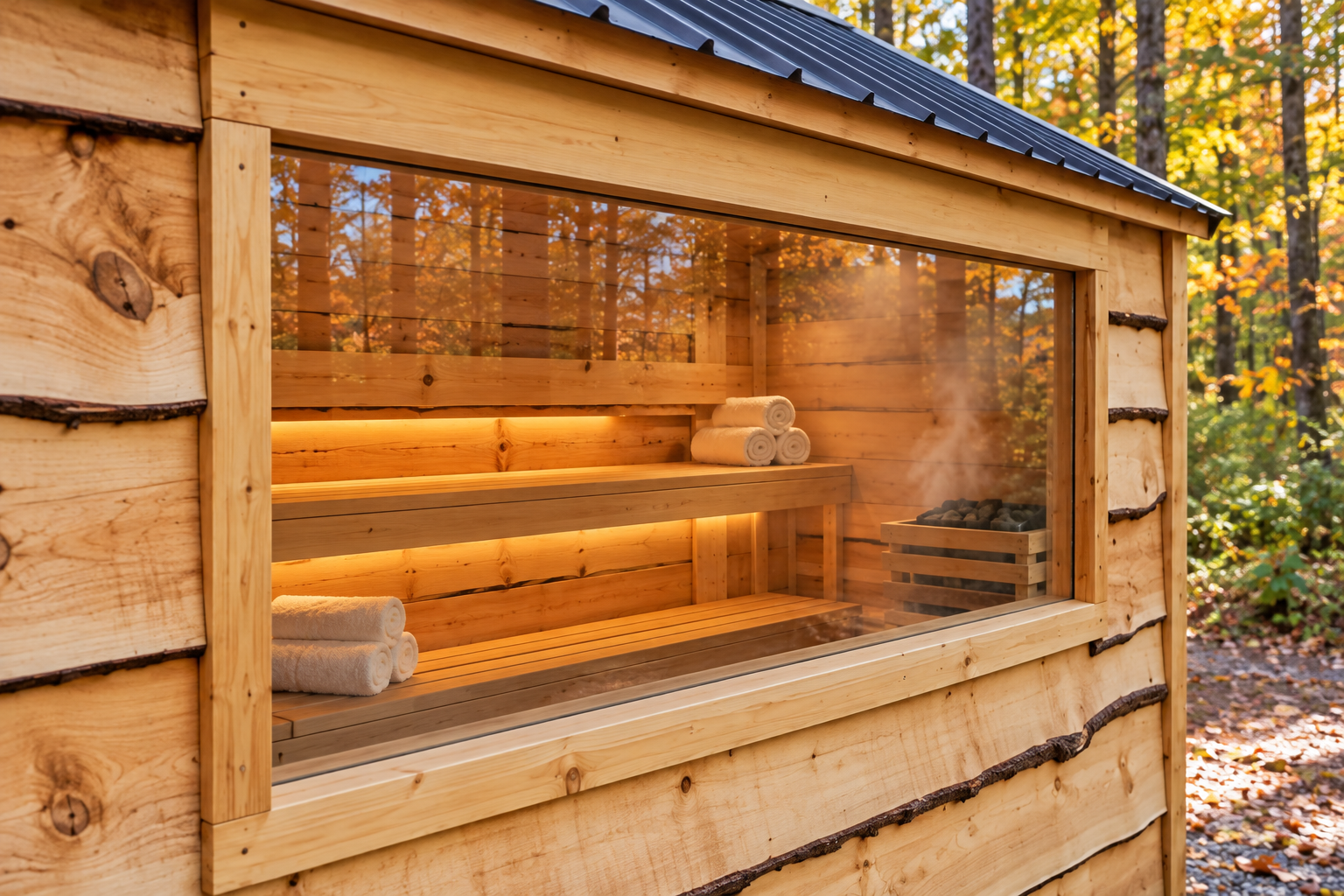 Sauna-Outside-Looking-In.png