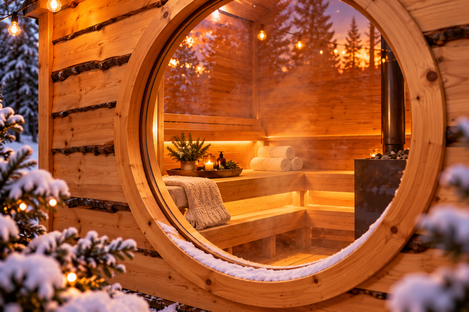 restore-round-window-looking-in.png