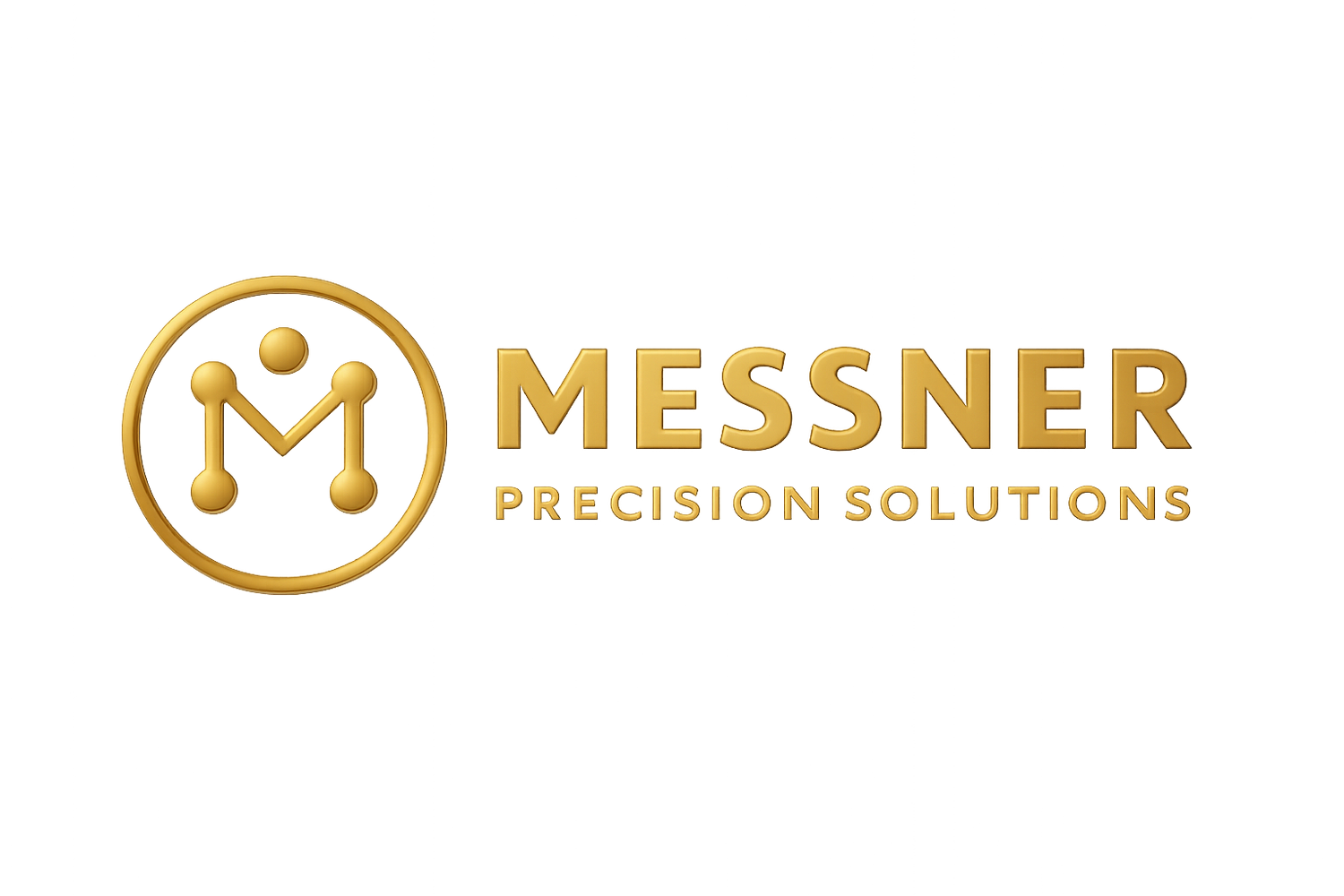 Messner Precision Solutions