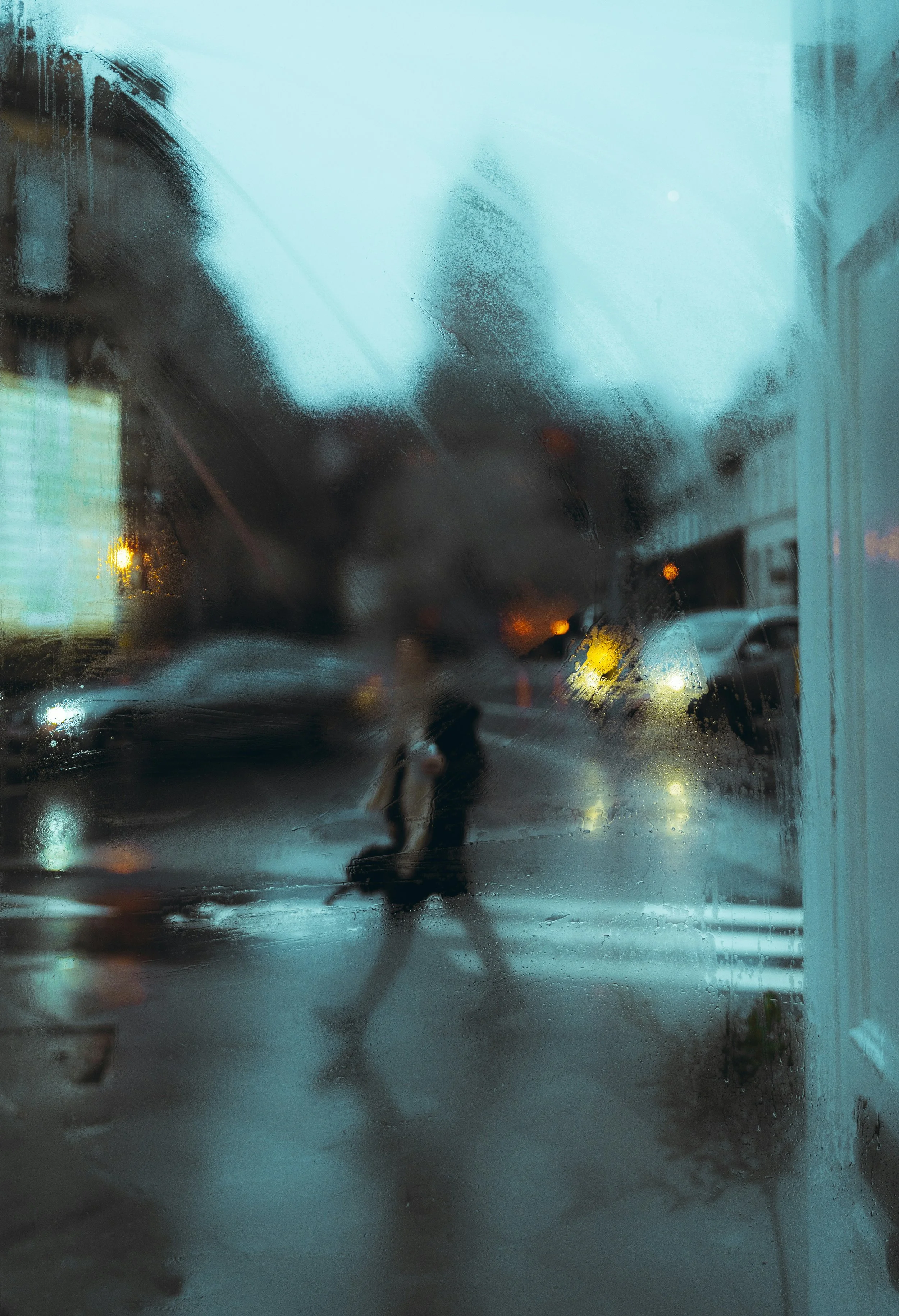 The Overlooked Origins: Tracing the Roots of the Masculinity Crisis