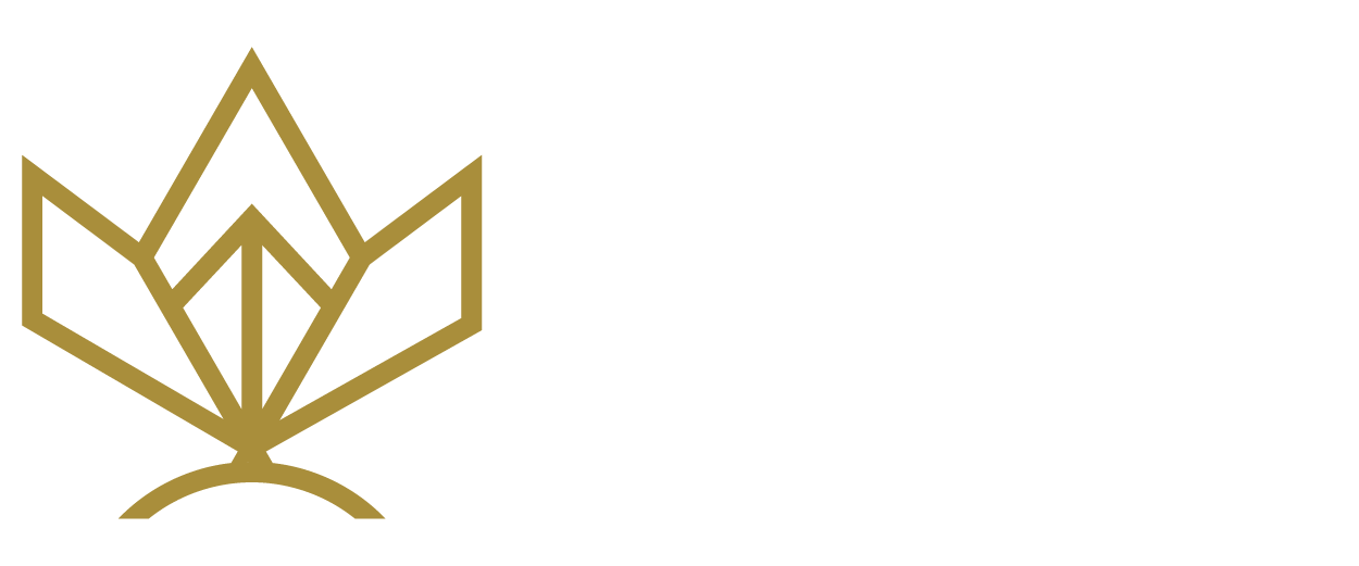 Legacy Renewed Youth Services