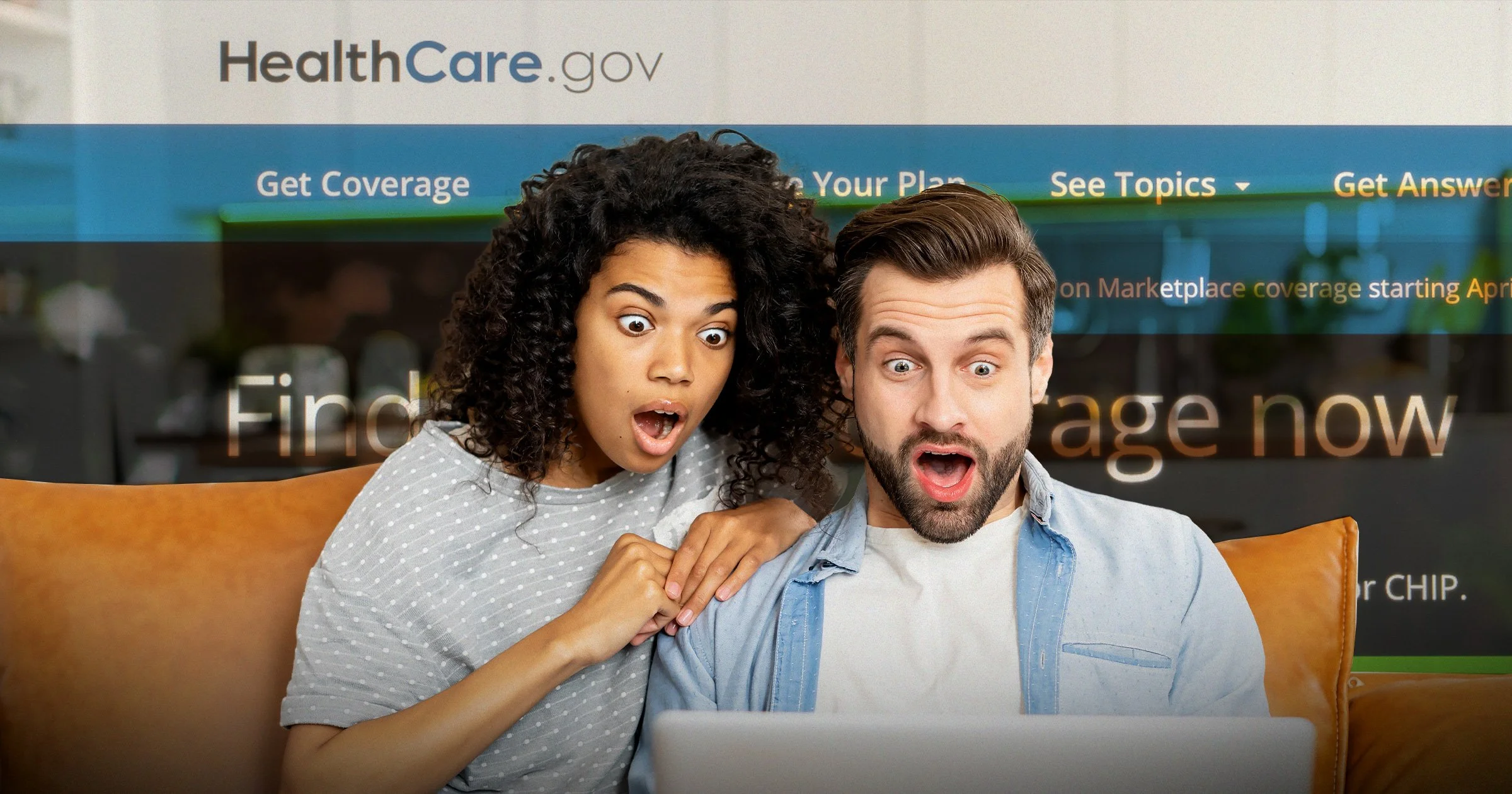 ACA Enrollment