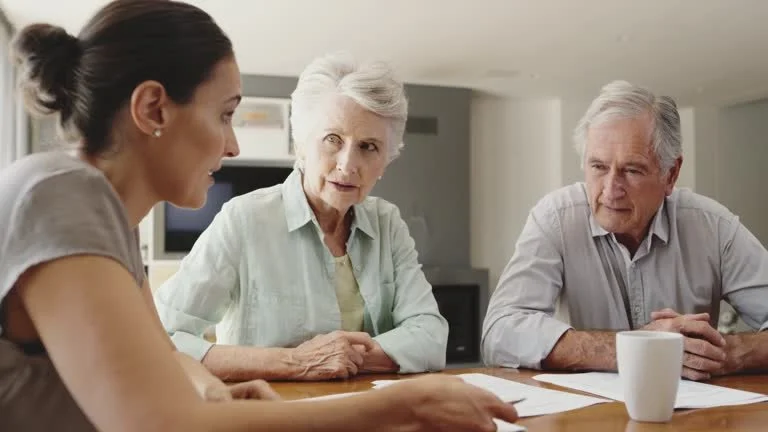 Critical Illness Coverage