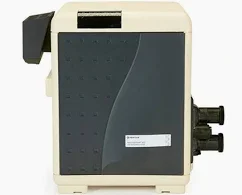 400k BTU Pool Heater Replacement