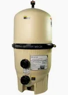Large Pool Filter Replacement