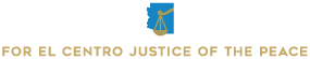Medina for Justice