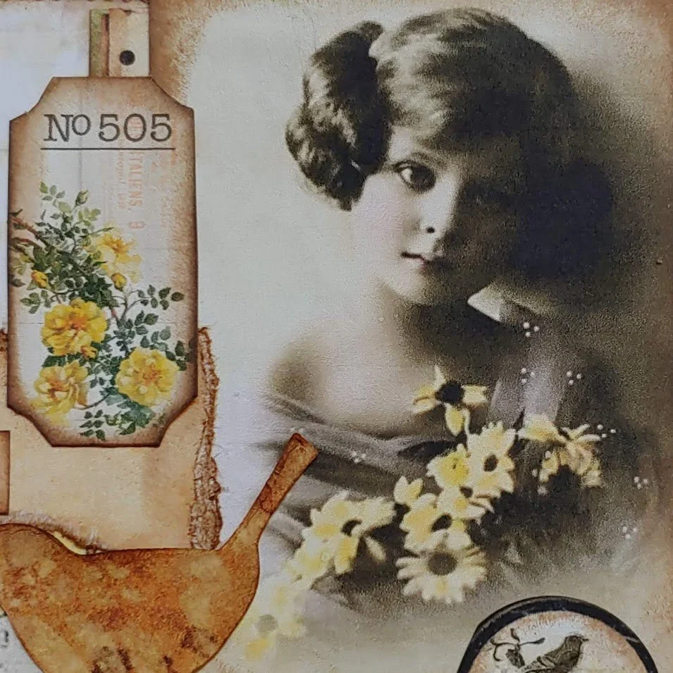 Video - Cute Corner Huggers