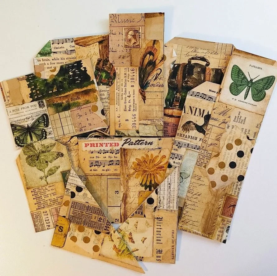 Video – Viewer Request – Creating and Cutting up Master Boards