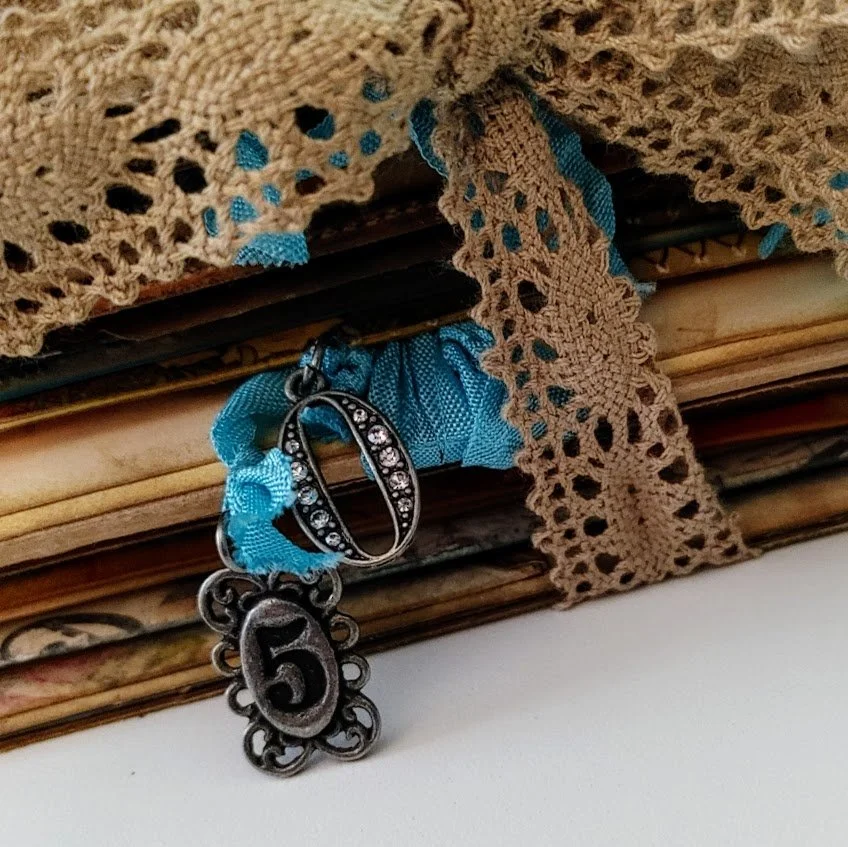 Video – Coffee Joy Journal Flip Thru – DT – Rockwell Design Crafts