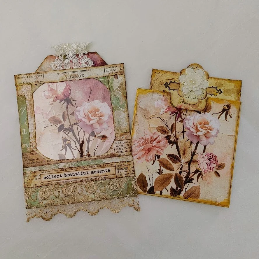 Video - Crash Your TRASH - Ep 13 - Using Unique Packaging