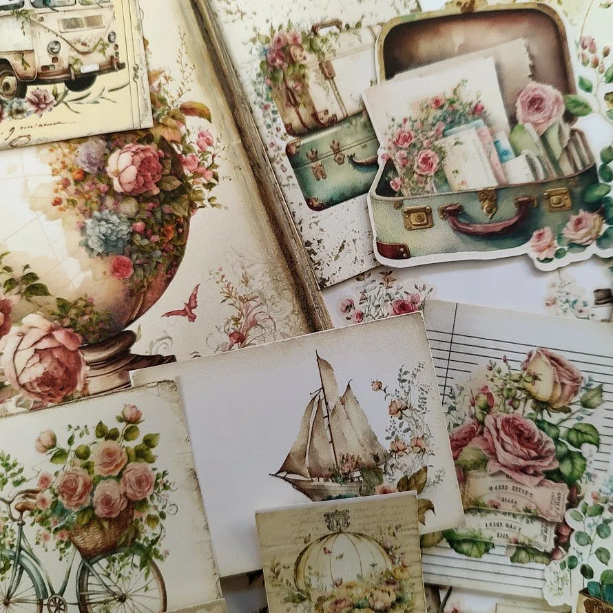 Video - 3000 Subscriber NEWS!