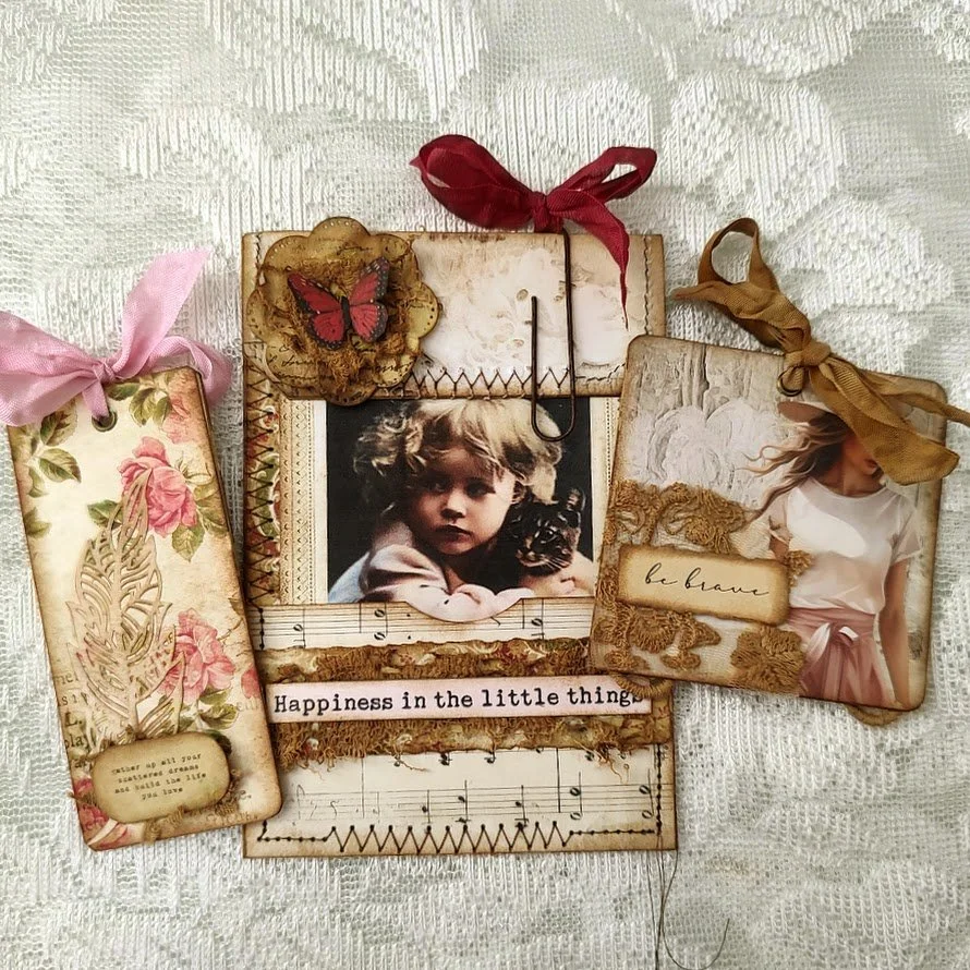 Video - Crash Your TRASH - Episode 20 - Using Packaging on the Fly!