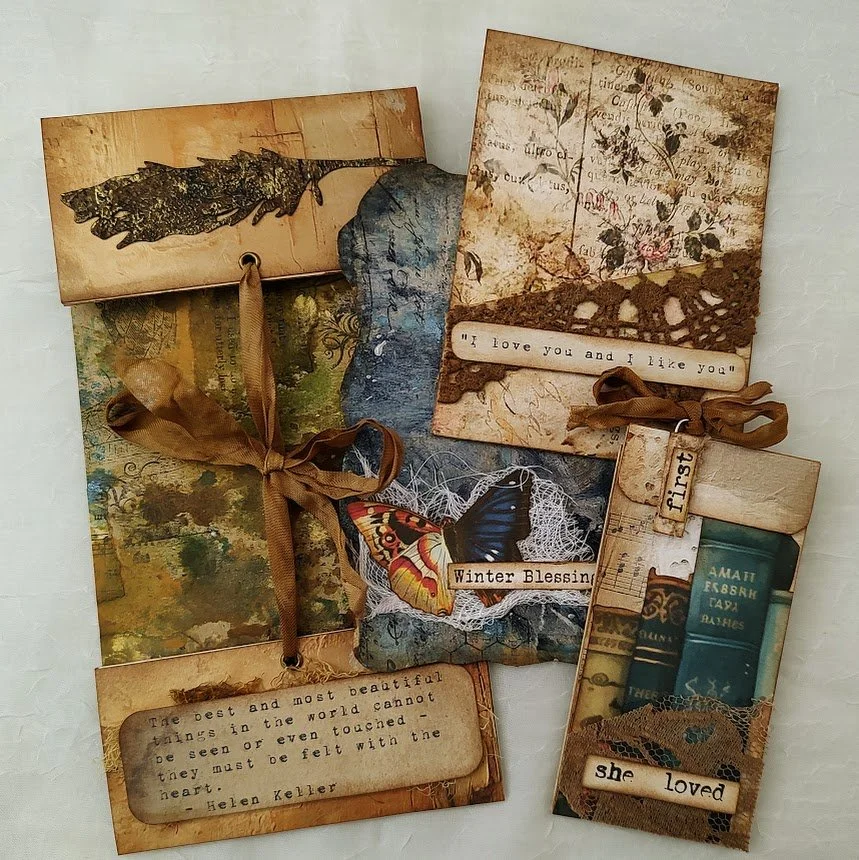 Video - Crash Your TRASH - Episode 21 - Packaging & Pockets